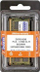 Memorie për laptop GoodRam DDR3, SODIMM, 8GB, 1600MHz, CL11 (GR1600S364L11/8G)