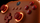 Gamepad 8BitDo Ultimate C për Xbox, me kabllo, RGB, Windows 10/11, i gjelbër