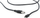 Kabllo USB Gembird, USB A në MicroUSB, 1.8 m, dyanshme, e zezë
