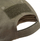 Kapele Magnum Doran Cap 92800503511, baseball, poliester, e zezë