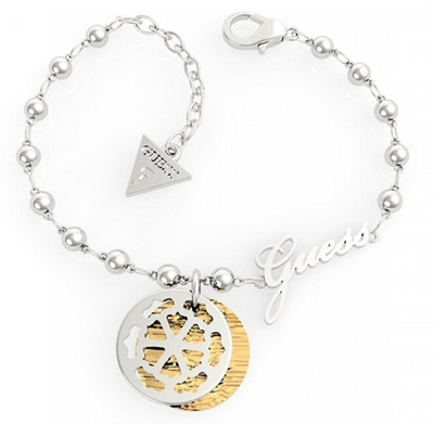 Byzylyk Guess UBB29115, 15-19 cm