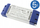 Furnizues energjie LED eSPe LNF-15024, 24V, 150W, gri