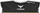 Memorie TeamGroup T-Force Delta RGB, DDR4, 16 GB, 3200 MHz, CL16, TF3D416G3200HC16FDC01