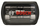 Set çelësash tubular Bosch 2608551079, 1/4", 6 copë, 6-13mm