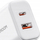 Karikues Joyroom JR-TCF05, 20W PD QC, me 2 porta USB A dhe C, i bardhë