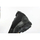 Këpucë trekking Aku Nativa GTX M 628024, Gore Tex, shollë Vibram, të zeza