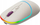 Maus Canyon, wireless, i hirt