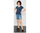 Maicë Q/S designed by S.Oliver 45.899.32.0471.5865, L
