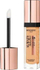 Korrektor Bourjois Always Fabulous 200 Vanilla, mbulim i plotë, SPF20