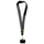 Rrip telefoni Guess Removable Crossbody Strap, najlon, universal, i zi