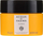 Xhel për flokë Acqua Di Parma Barbiere pQU199