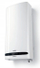Boiler elektrik Tesy BelliSlimo 50 GCR 50722 E31 ECW, 40L, klasë energjie B, i bardhë