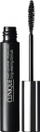 Maskarë Clinique Lash Power, 01 Black, 6 ml
