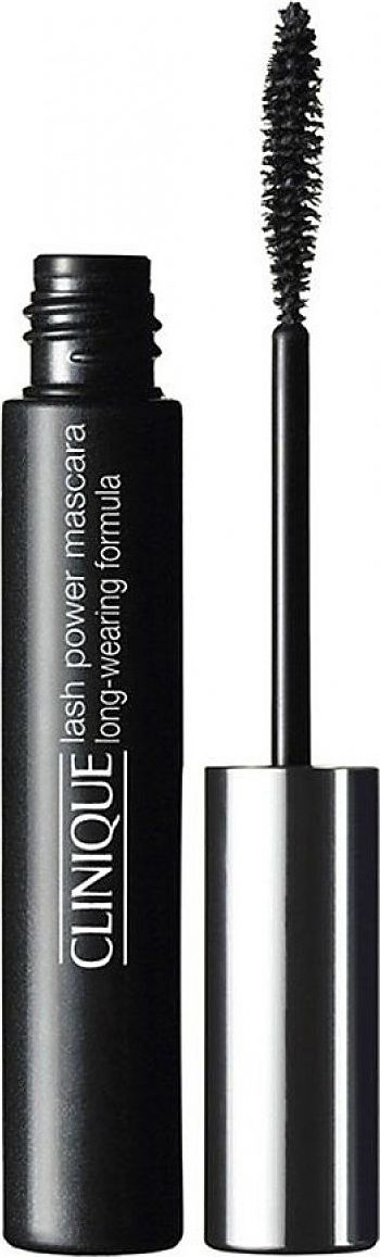 Maskarë Clinique Lash Power, 01 Black, 6 ml