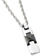 Qafore Morellato Ceramic SACU02