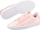 Atlete për femra Puma, 80570-897036