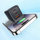 Karikues muri Mcdodo CH-1503 GaN, 67W, 2x USB-C 1x USB-A, blu