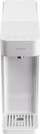 Fritezë me ajër Xiaomi Mi Smart Air Fryer, 3.5L, e bardhë