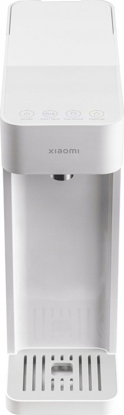 Fritezë me ajër Xiaomi Mi Smart Air Fryer, 3.5L, e bardhë