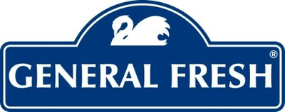 Freskues ajri me perla Arola Mango, 250g, portokall