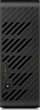 Disk i jashtëm Seagate Expansion STKP4000400, 4TB