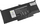 Bateri Green Cell F3YGT për Dell Latitude 7280/7290/7380/7390/7480/7490
