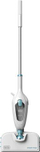 [OUTLET] Fshesë me avull Black & Decker FSM13E1, e bardhë