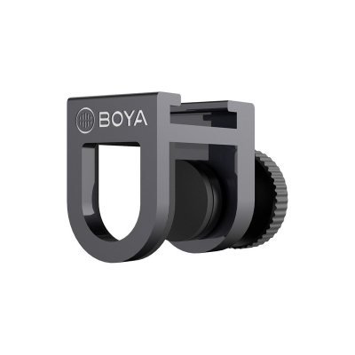 Mbajtës BOYA