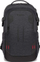 Çantë shpine Manfrotto PRO Light Flexloader Backpack M, për DSLR dhe CSC, për laptop 15", e zezë
