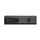 Sistem mikrofonësh pa tela Sennheiser Profile Wireless 2 Channel Set, 2 kanale, 16GB, i zi