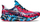 Atlete për meshkuj Asics, 1932761-25625419, zezë