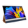 Monitor ASUS ZenScreen MQ13AH, 13.3\", OLED, FHD, 60Hz, 1ms, i zi