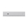 Kontroller rrjeti Ubiquiti UniFi CloudKey Plus, UCK G2 SSD, metalik gri
