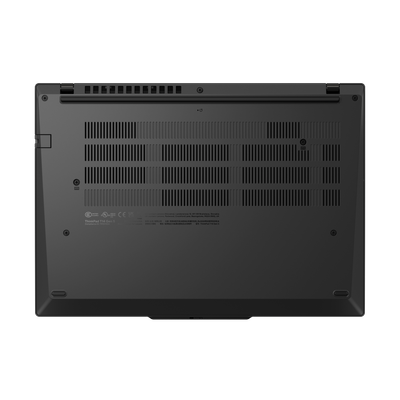 Laptop Lenovo ThinkPad T14 G5, 14" WUXGA, Ultra 5 125U, 16GB RAM, SSD 512GB, i zi