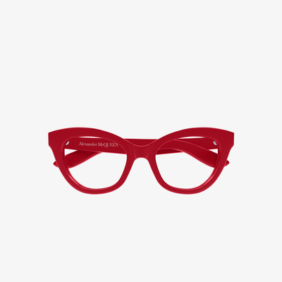 Alexander McQueen AM0395O-003 52
