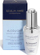 Serum fytyre Sensum Mare ALGOLIGHT Advanced Revitalizing Anti-Wrinkle, 35ml, për lëkurë të yndyrshme