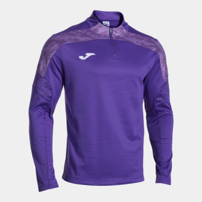 Bluzë Joma Championship VIII