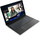 Laptop Lenovo V15 G4 AMN, 15.6" FHD, Ryzen 3 7320U, 8GB RAM, 512GB SSD, црн
