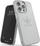 Këllëf mbrojtës Adidas OR Protective Clear Case FW21, për iPhone 13 Pro 13, transparent