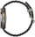 Bezel për smartwatch Spigen Bezel Tune Pilot, për Samsung Galaxy Watch8 44mm, inoks, argjend