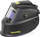 Хелмет за заварување ESAB Savage A40 ESA-0700000480, ADF, 100x50mm, црна