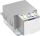 Modul komunikimi i të dhënave Betterman, RJ45, Cat.6, ASM-C6 G