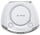 Radio me CD Philips TAZ2000 Soundmachine, FM, Bluetooth, USB, i argjendtë/i bardhë