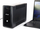 UPS Energenie EG-UPS-H1500, 1500VA, line interactive, i zi
