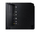 Monitor Samsung QB24R-FHD, 24", FHD, LED, i zi