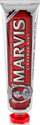 Pastë dhëmbësh me fluor Marvis, 85ml