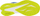 Atlete vrapimi Joma Viper Men 2504 RVIPES2504, material tekstil, masa 43.5, blu