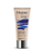 Krem pudër Lirene Nature Matte, Cappucino 13, 30 ml