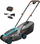 Kositëse bari Gardena PowerMax 32 P4A, 18V, 32cm, pa bateri pa karikues