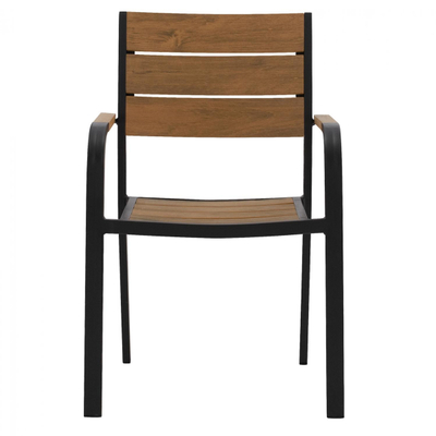 Divan-Shtrat WAYNE, 220×146×86 cm (HM3028.01), gri